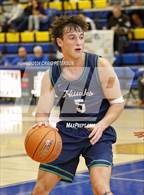 Photo from the gallery "Spring Creek vs. Ridgeline"