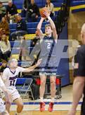 Photo from the gallery "Spring Creek vs. Ridgeline"