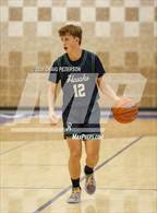 Photo from the gallery "Spring Creek vs. Ridgeline"