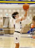 Photo from the gallery "Spring Creek vs. Ridgeline"