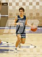 Photo from the gallery "Spring Creek vs. Ridgeline"