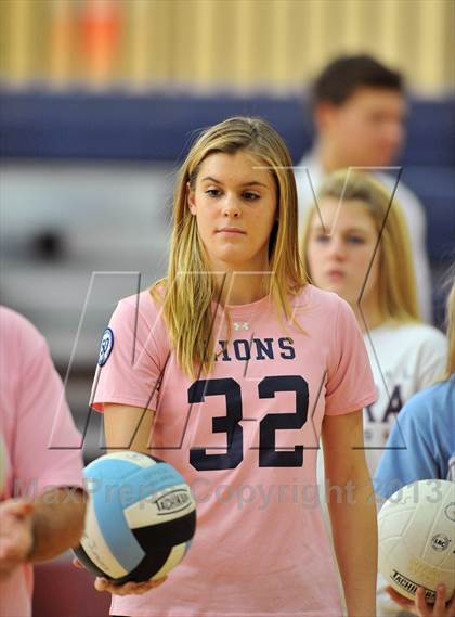 Thumbnail 3 in Northeast vs Cardinal O'Hara (AAA District 12 Championship) photogallery.