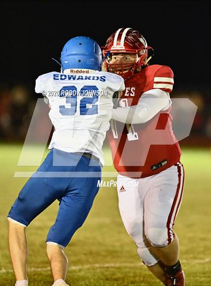 Thumbnail 1 in Burkeville @ Deweyville photogallery.