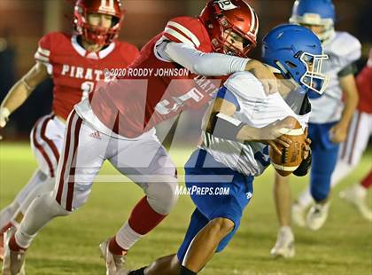 Thumbnail 3 in Burkeville @ Deweyville photogallery.