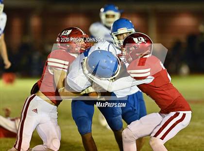 Thumbnail 3 in Burkeville @ Deweyville photogallery.