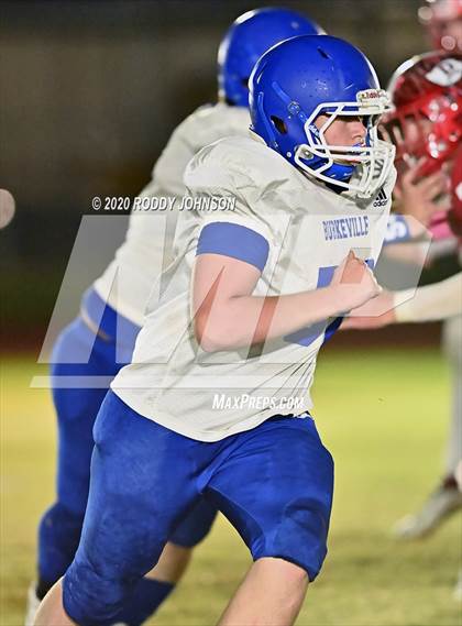 Thumbnail 1 in Burkeville @ Deweyville photogallery.