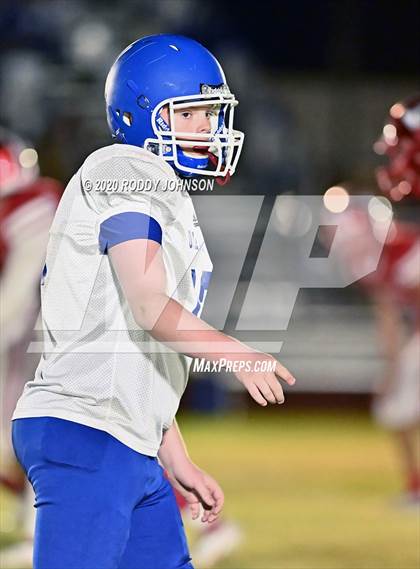 Thumbnail 1 in Burkeville @ Deweyville photogallery.