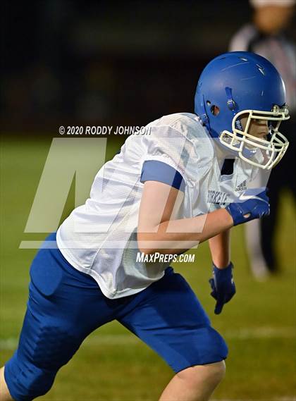 Thumbnail 3 in Burkeville @ Deweyville photogallery.