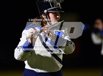 Thumbnail 2 in Burkeville @ Deweyville photogallery.