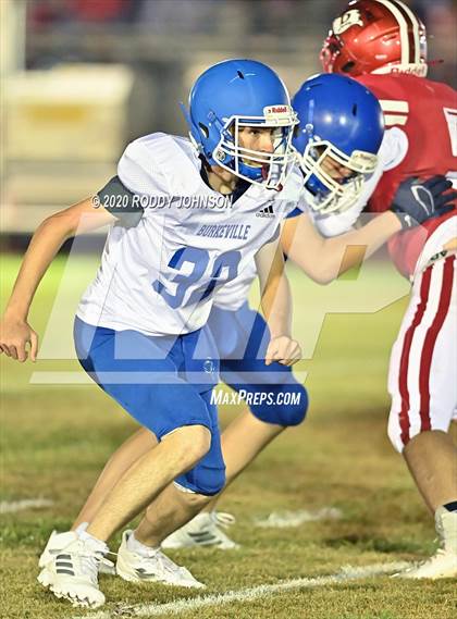 Thumbnail 3 in Burkeville @ Deweyville photogallery.