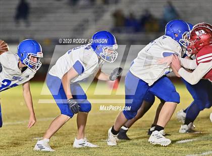 Thumbnail 3 in Burkeville @ Deweyville photogallery.
