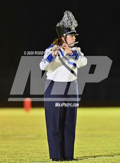 Thumbnail 3 in Burkeville @ Deweyville photogallery.