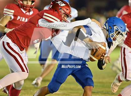 Thumbnail 1 in Burkeville @ Deweyville photogallery.