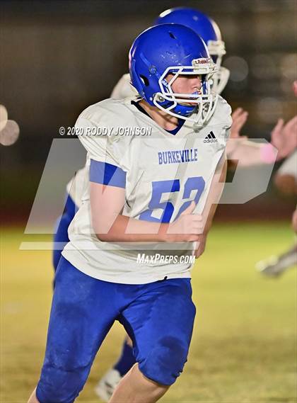 Thumbnail 3 in Burkeville @ Deweyville photogallery.
