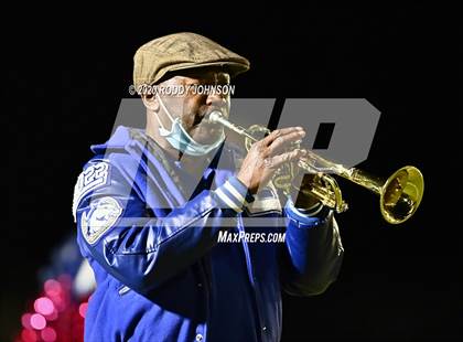 Thumbnail 3 in Burkeville @ Deweyville photogallery.