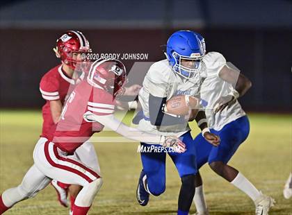 Thumbnail 1 in Burkeville @ Deweyville photogallery.