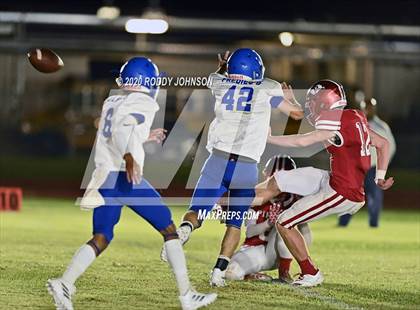 Thumbnail 2 in Burkeville @ Deweyville photogallery.