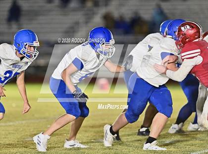 Thumbnail 1 in Burkeville @ Deweyville photogallery.