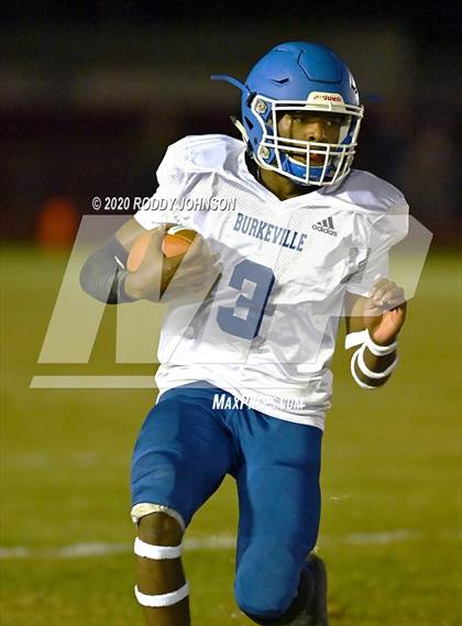 Thumbnail 2 in Burkeville @ Deweyville photogallery.