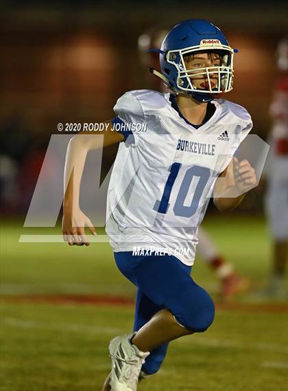 Thumbnail 2 in Burkeville @ Deweyville photogallery.