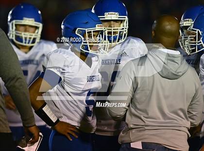 Thumbnail 1 in Burkeville @ Deweyville photogallery.