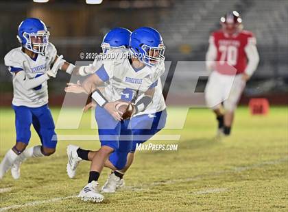 Thumbnail 2 in Burkeville @ Deweyville photogallery.