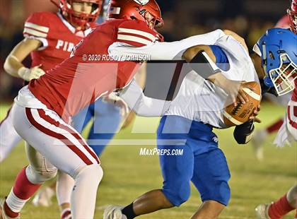 Thumbnail 2 in Burkeville @ Deweyville photogallery.