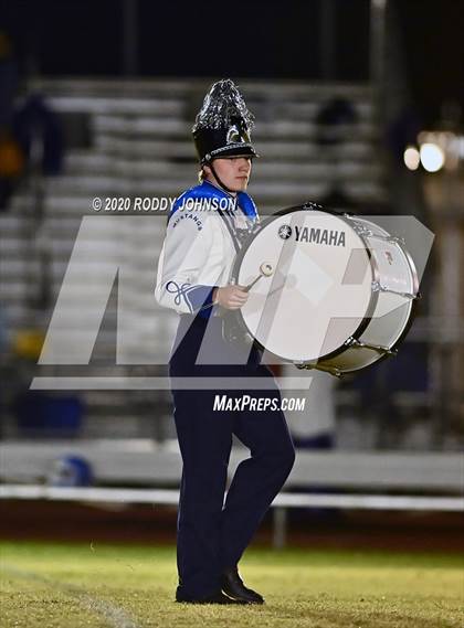 Thumbnail 3 in Burkeville @ Deweyville photogallery.