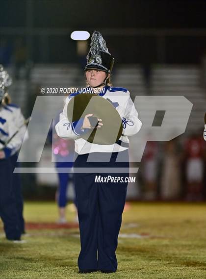 Thumbnail 2 in Burkeville @ Deweyville photogallery.