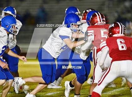Thumbnail 2 in Burkeville @ Deweyville photogallery.