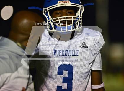 Thumbnail 1 in Burkeville @ Deweyville photogallery.