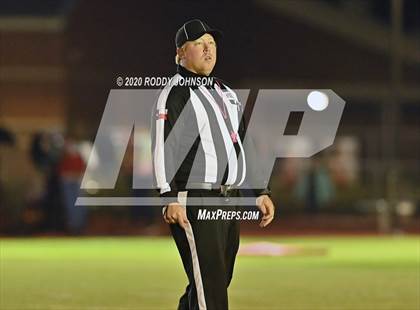 Thumbnail 2 in Burkeville @ Deweyville photogallery.