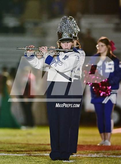 Thumbnail 2 in Burkeville @ Deweyville photogallery.