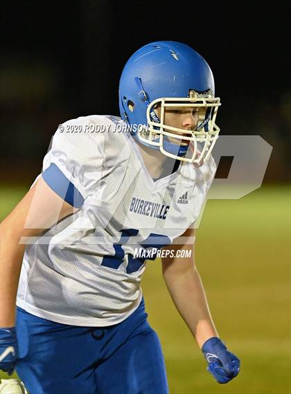 Thumbnail 1 in Burkeville @ Deweyville photogallery.