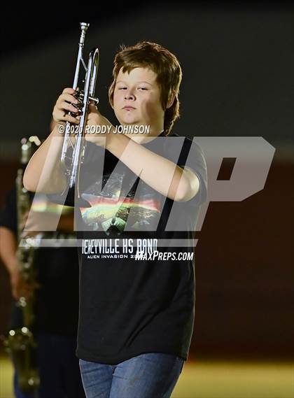 Thumbnail 2 in Burkeville @ Deweyville photogallery.