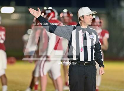 Thumbnail 1 in Burkeville @ Deweyville photogallery.