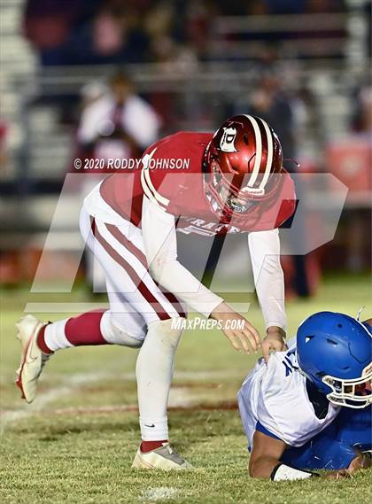 Thumbnail 1 in Burkeville @ Deweyville photogallery.