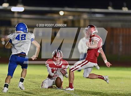Thumbnail 3 in Burkeville @ Deweyville photogallery.