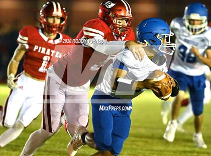 Thumbnail 2 in Burkeville @ Deweyville photogallery.