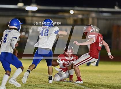 Thumbnail 1 in Burkeville @ Deweyville photogallery.