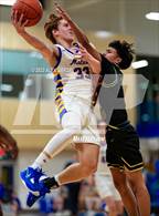 Photo from the gallery "Edison @ Alamo Heights"