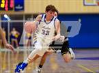 Photo from the gallery "Edison @ Alamo Heights"