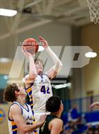 Photo from the gallery "Edison @ Alamo Heights"