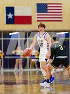 Photo from the gallery "Edison @ Alamo Heights"