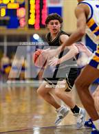 Photo from the gallery "Edison @ Alamo Heights"