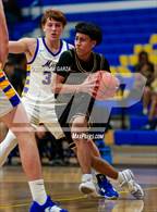 Photo from the gallery "Edison @ Alamo Heights"