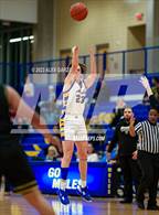 Photo from the gallery "Edison @ Alamo Heights"