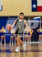 Photo from the gallery "Edison @ Alamo Heights"