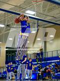 Photo from the gallery "Edison @ Alamo Heights"