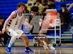 Photo from the gallery "Edison @ Alamo Heights"